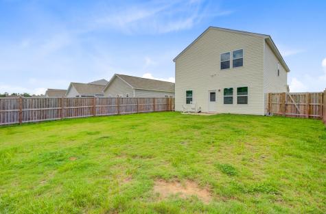 490 Pender Woods Drive Summerville SC 29486