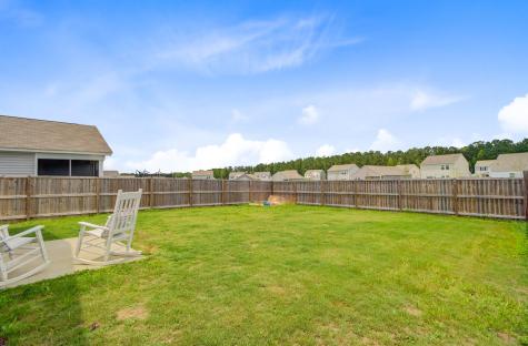 490 Pender Woods Drive Summerville SC 29486