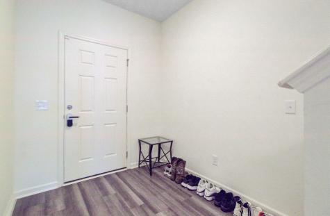 490 Pender Woods Drive Summerville SC 29486