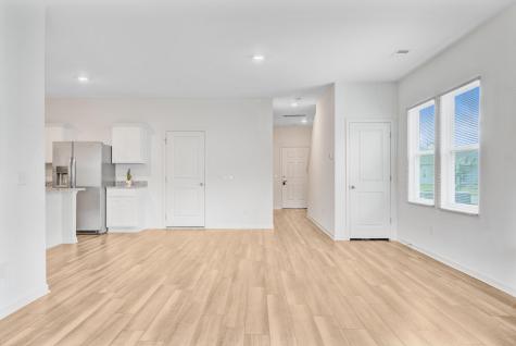 490 Pender Woods Drive Summerville SC 29486