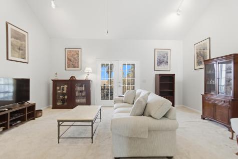 1936 Davant Circle Mount Pleasant SC 29464