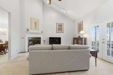1936 Davant Circle Mount Pleasant SC 29464