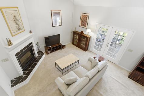 1936 Davant Circle Mount Pleasant SC 29464