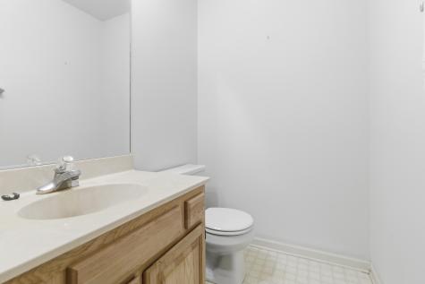 1936 Davant Circle Mount Pleasant SC 29464