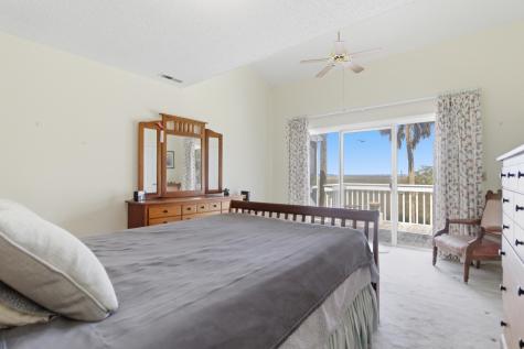 1936 Davant Circle Mount Pleasant SC 29464