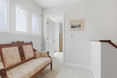 1936 Davant Circle Mount Pleasant SC 29464