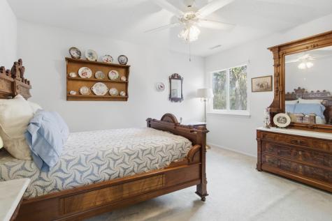 1936 Davant Circle Mount Pleasant SC 29464