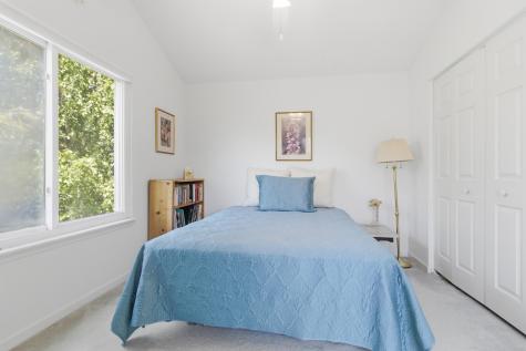 1936 Davant Circle Mount Pleasant SC 29464