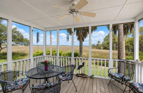 1936 Davant Circle Mount Pleasant SC 29464