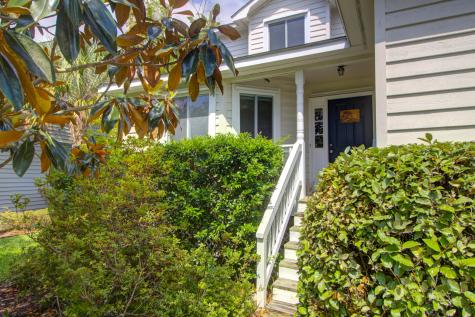 1936 Davant Circle Mount Pleasant SC 29464