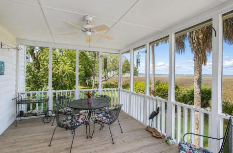 1936 Davant Circle Mount Pleasant SC 29464