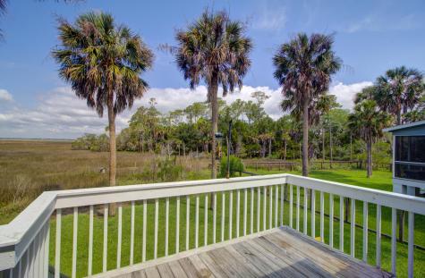 1936 Davant Circle Mount Pleasant SC 29464