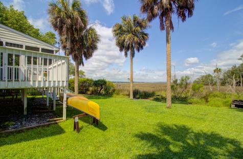 1936 Davant Circle Mount Pleasant SC 29464