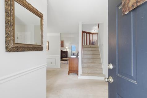 1936 Davant Circle Mount Pleasant SC 29464