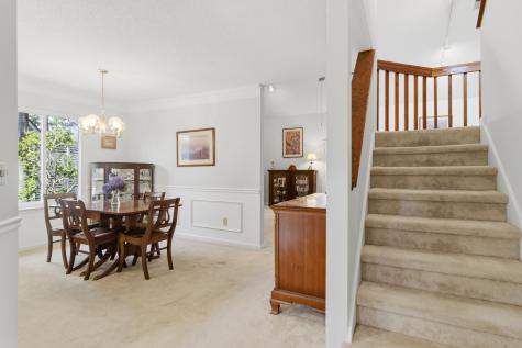 1936 Davant Circle Mount Pleasant SC 29464
