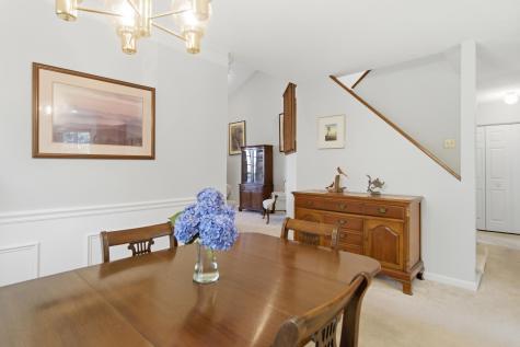 1936 Davant Circle Mount Pleasant SC 29464