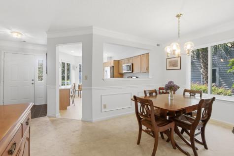 1936 Davant Circle Mount Pleasant SC 29464