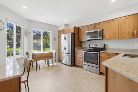 1936 Davant Circle Mount Pleasant SC 29464