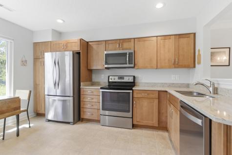 1936 Davant Circle Mount Pleasant SC 29464