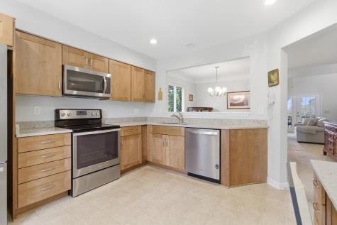 1936 Davant Circle Mount Pleasant SC 29464