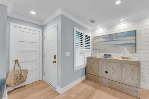 1481 Center Street Extension Mount Pleasant SC 29464