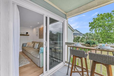 1481 Center Street Extension Mount Pleasant SC 29464