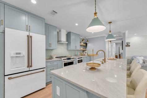 1481 Center Street Extension Mount Pleasant SC 29464