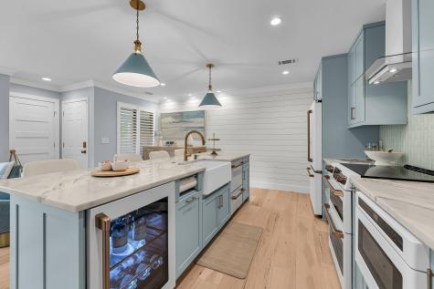 1481 Center Street Extension Mount Pleasant SC 29464