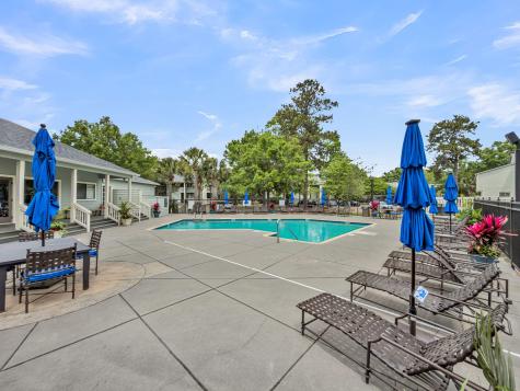 1481 Center Street Extension Mount Pleasant SC 29464