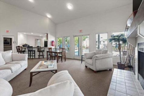 1481 Center Street Extension Mount Pleasant SC 29464