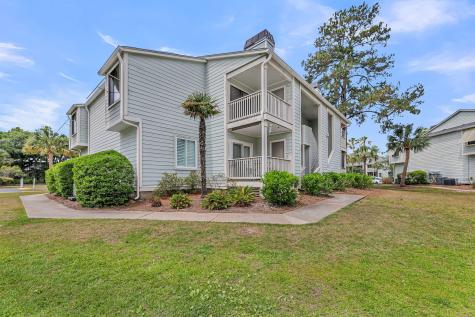 1481 Center Street Extension Mount Pleasant SC 29464