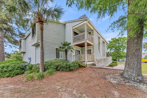 1481 Center Street Extension Mount Pleasant SC 29464
