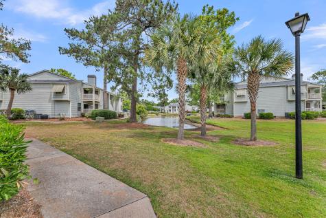1481 Center Street Extension Mount Pleasant SC 29464