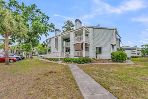 1481 Center Street Extension Mount Pleasant SC 29464