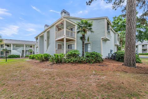 1481 Center Street Extension Mount Pleasant SC 29464