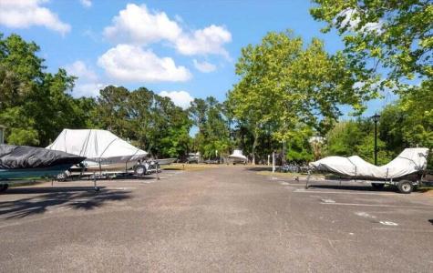 1481 Center Street Extension Mount Pleasant SC 29464