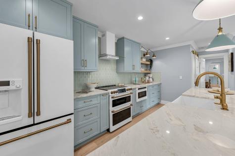 1481 Center Street Extension Mount Pleasant SC 29464