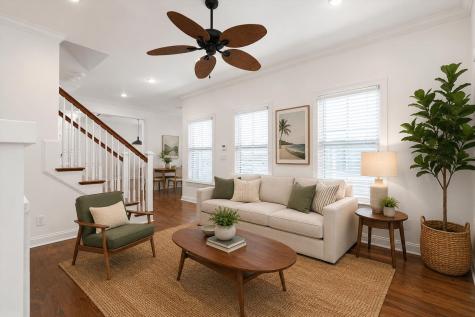 250 Coming Street Charleston SC 29403