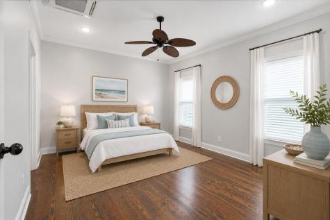 250 Coming Street Charleston SC 29403