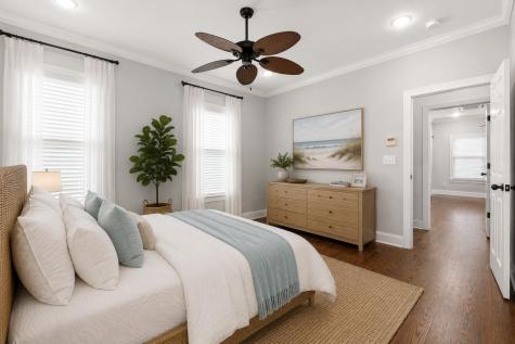 250 Coming Street Charleston SC 29403