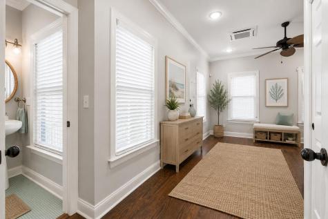 250 Coming Street Charleston SC 29403