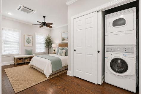 250 Coming Street Charleston SC 29403