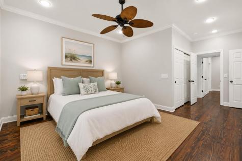 250 Coming Street Charleston SC 29403