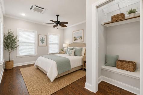 250 Coming Street Charleston SC 29403