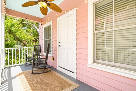 250 Coming Street Charleston SC 29403