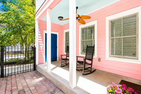 250 Coming Street Charleston SC 29403