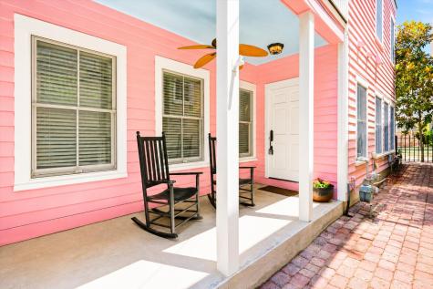 250 Coming Street Charleston SC 29403