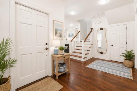 250 Coming Street Charleston SC 29403