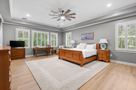 2611 High Hammock Road Seabrook Island SC 29455