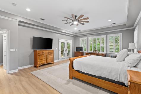 2611 High Hammock Road Seabrook Island SC 29455